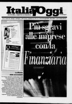 giornale/RAV0037039/2000/n. 245 del 16 ottobre